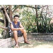 Lende Manugas's photo
