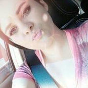 Cheyenne Brock's photo