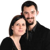 Adèle Degrillasse's photo