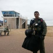 Evan Rowley's photo