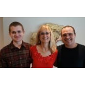 Diane McCoy's photo