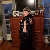 Margaret Guice's photo