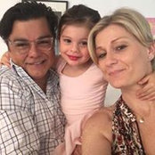 Vanessa Selva's photo