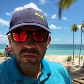 Photo de Carlos Ospina