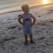 Jessica Jones's photo