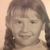 Fabienne Guillet's photo