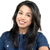 Rachel Burgos's photo
