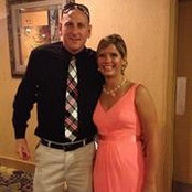 Ashlee Fox's photo