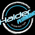 Halder Plumbing's profile photo