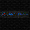 Decking Plus Pty Ltd's profile photo