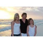 Michele Emery's photo