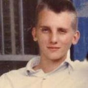 Joe Killebrew's photo