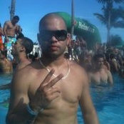 Foto von El Gino