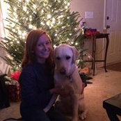 Martha Gwaltney's photo