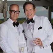 Scott Reinboth's photo
