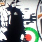 Foto von Simone Cafarelli