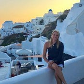 Kristin Del Balzo's photo