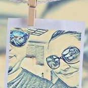 Megan Deckard's photo