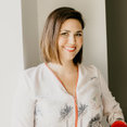 Lisa Mohindroo, Mohindroo Interiors's profile photo