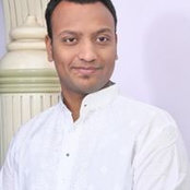 Jay Chokshi's photo