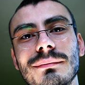 Dan-Alexandru Oanceas foto