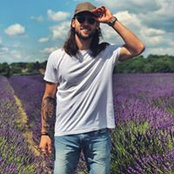 Jake Brewers billede