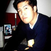 Henry Causapins foto