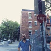 Adrian Erlinger's photo