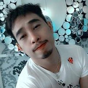 Jumpol Siliphol's photo