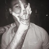 Timmy Olajide's photo