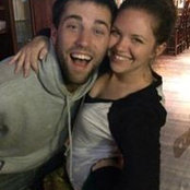 Corey Donnell's photo
