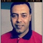 Foto von Aslam Rahmat