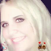 Sonya Gonzalez's photo
