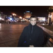 Foto de Amir Hashmi
