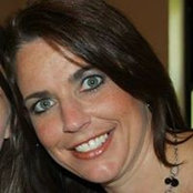Amy Smith's photo