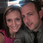 Erin Waldrip's photo