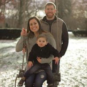 Joe Lipovsky's photo