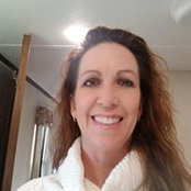 Michele Leatherman's photo