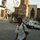 Leah Hiskia