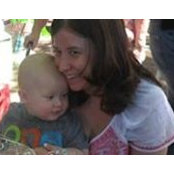 Christine Palomino's photo