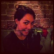 Michaela Futcher's photo