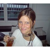 Wendy Petersen's photo