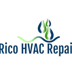 Rico HVAC Repair