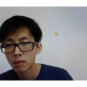黃文通さんの写真