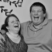 Carrie Skeens's photo