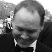 David Wamsley's photo