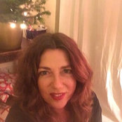 Marina Patrignani's photo