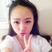 Yuting Huang's photo