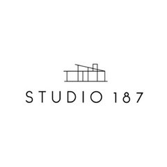 Studio 187