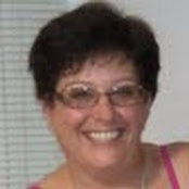 Theresa DeMarco's photo